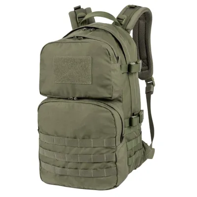 RATEL MK2 - Helikon