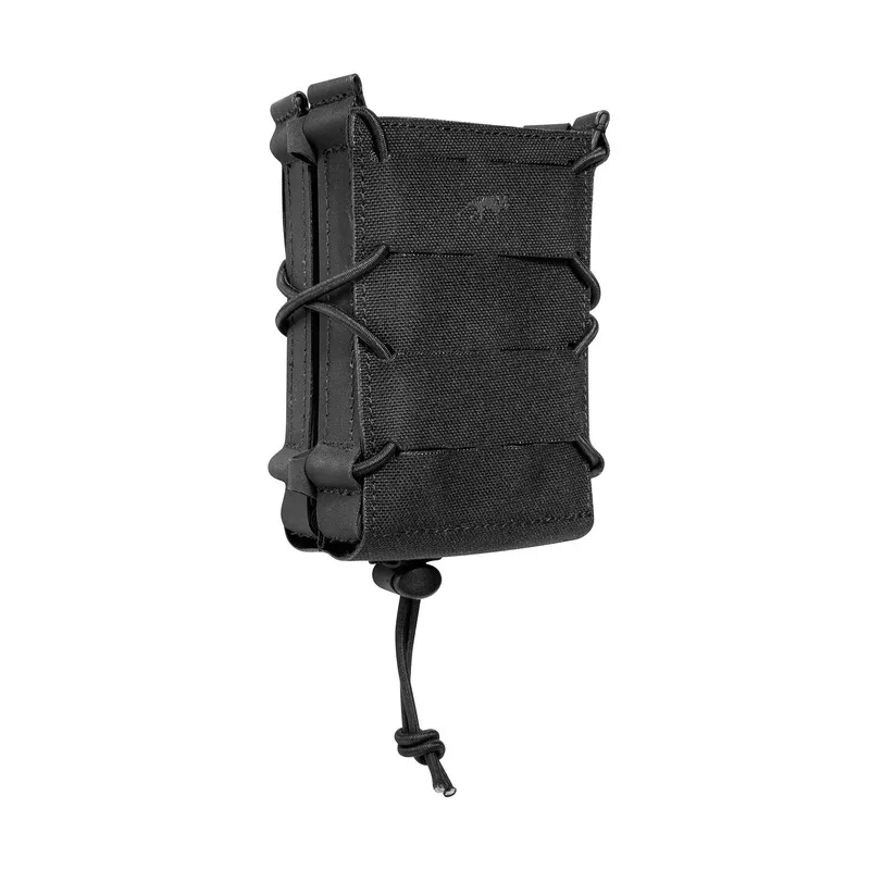 Tasmanian Tiger DBL MAG Pouch MCL