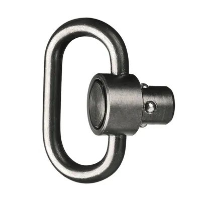 SLS Sling Swivel - FAB Defense