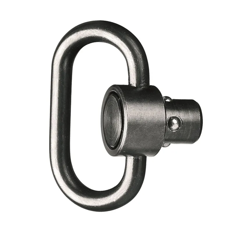 FAB Defense SLS Sling Swivel