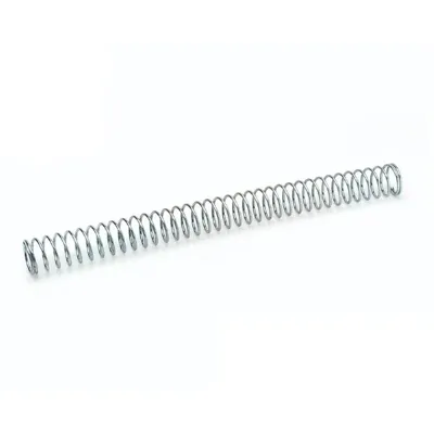 Buffer Spring AR15 - DPM Systems