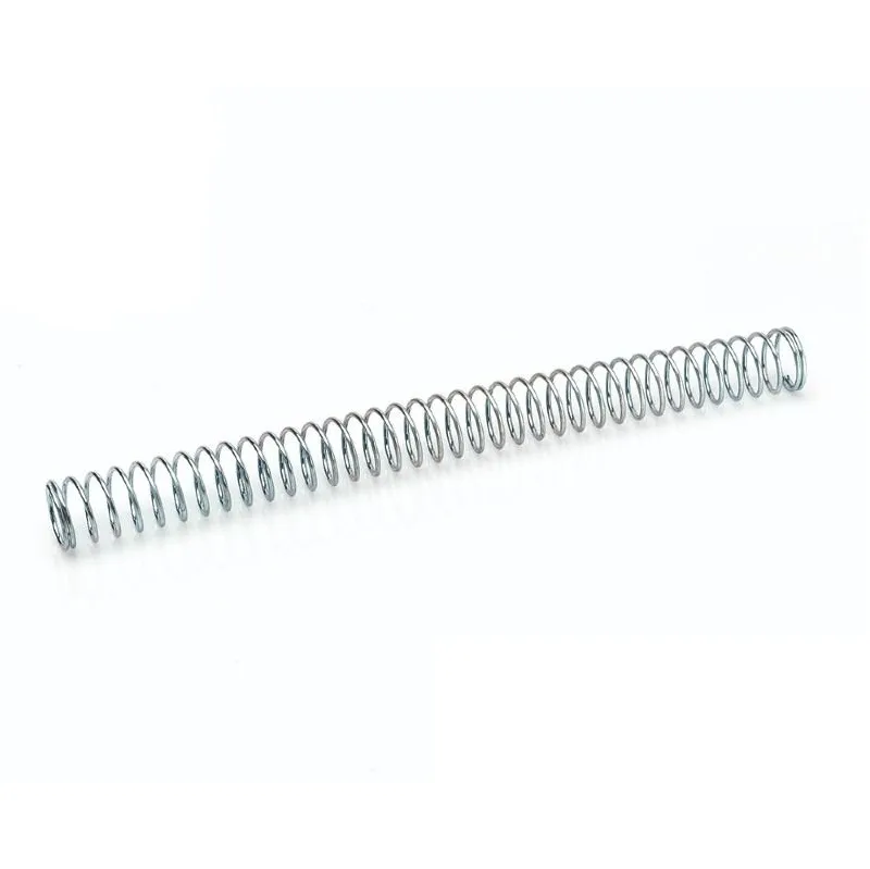DPM Systems Buffer Spring AR15 · Dpm