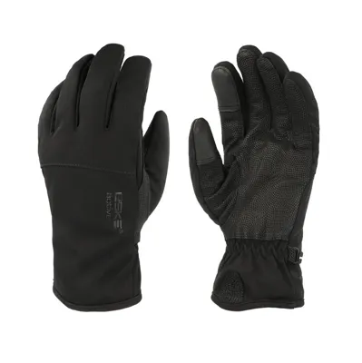 Active Shield Touch Multifunktions-Handschuh Wasserdicht - ESKA