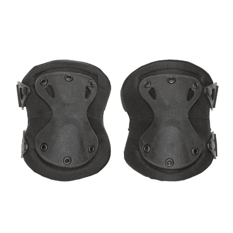 Invader Gear XPD Knee Pads