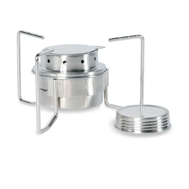 Tatonka Burner Set Camping-Brenner-Set
