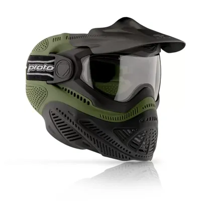 Proto FS