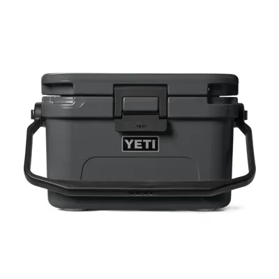 Roadie 8 Kühlbox - Yeti