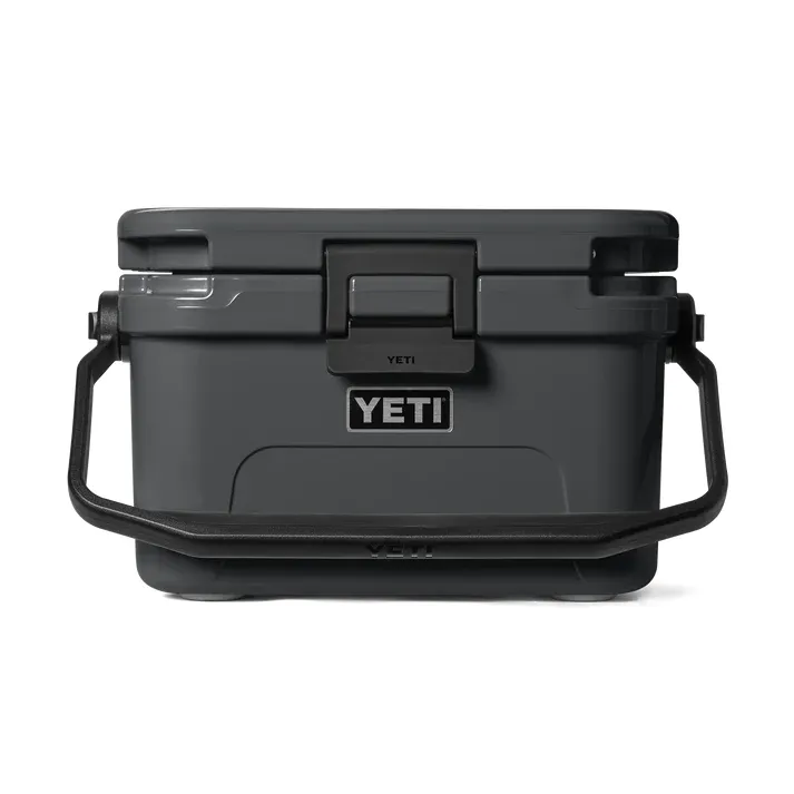 Yeti Roadie 8 Kühlbox