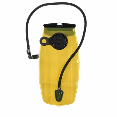 WXP Storm Valve Hydration System - Source
