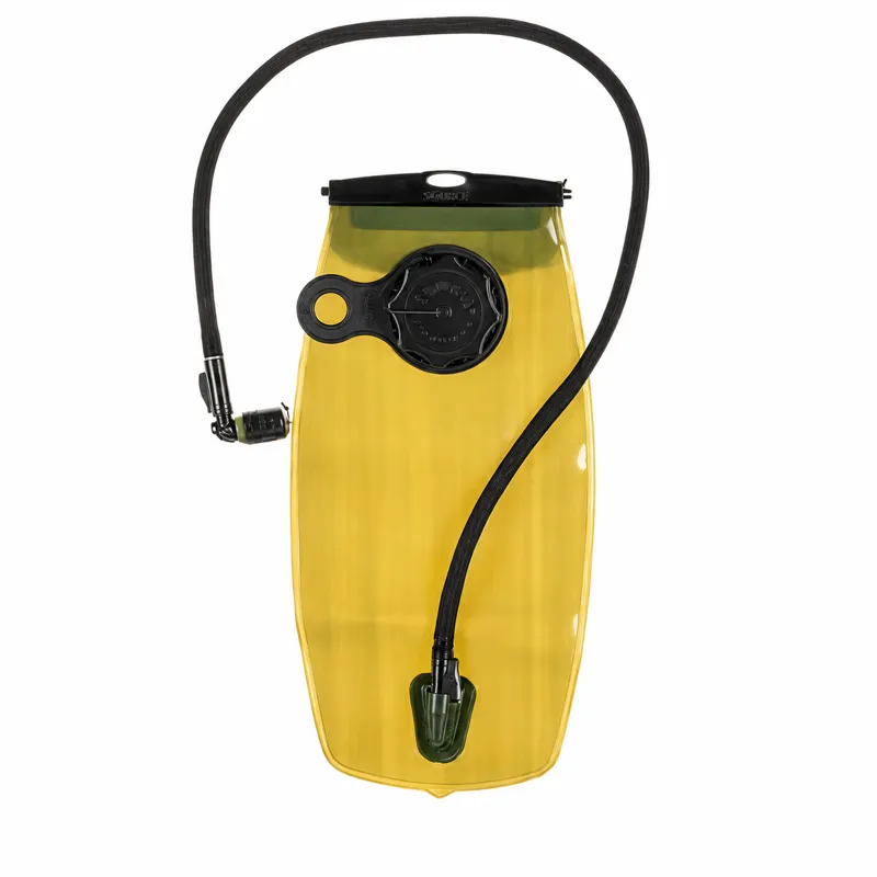 Source WXP Storm Valve Hydration System