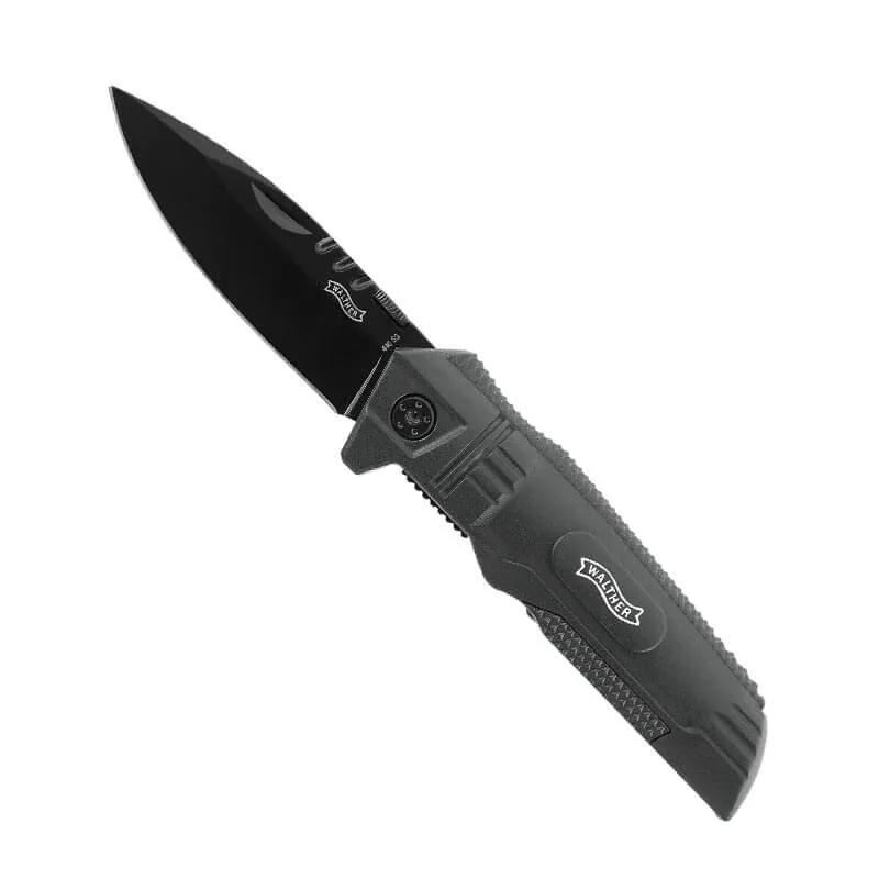 Walther Sub Companion Knife