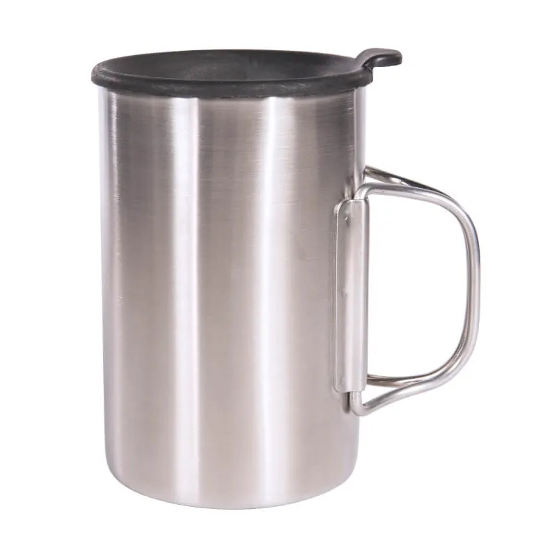 Tatonka Thermo 350 ml