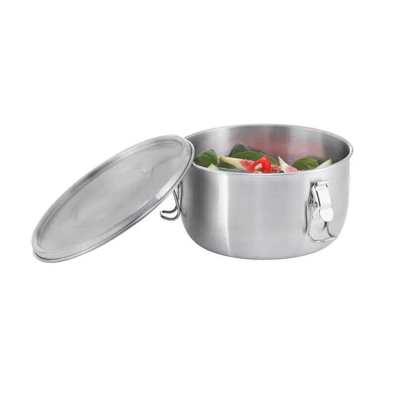 Tatonka Foodcontainer 0,75 Liter