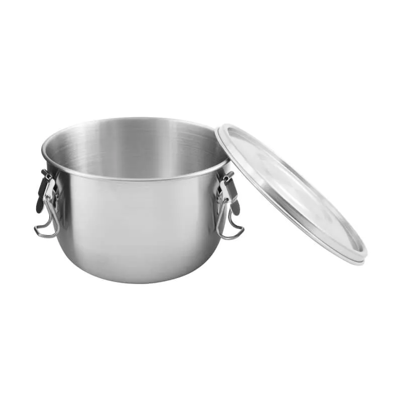 Tatonka Foodcontainer 1 Liter