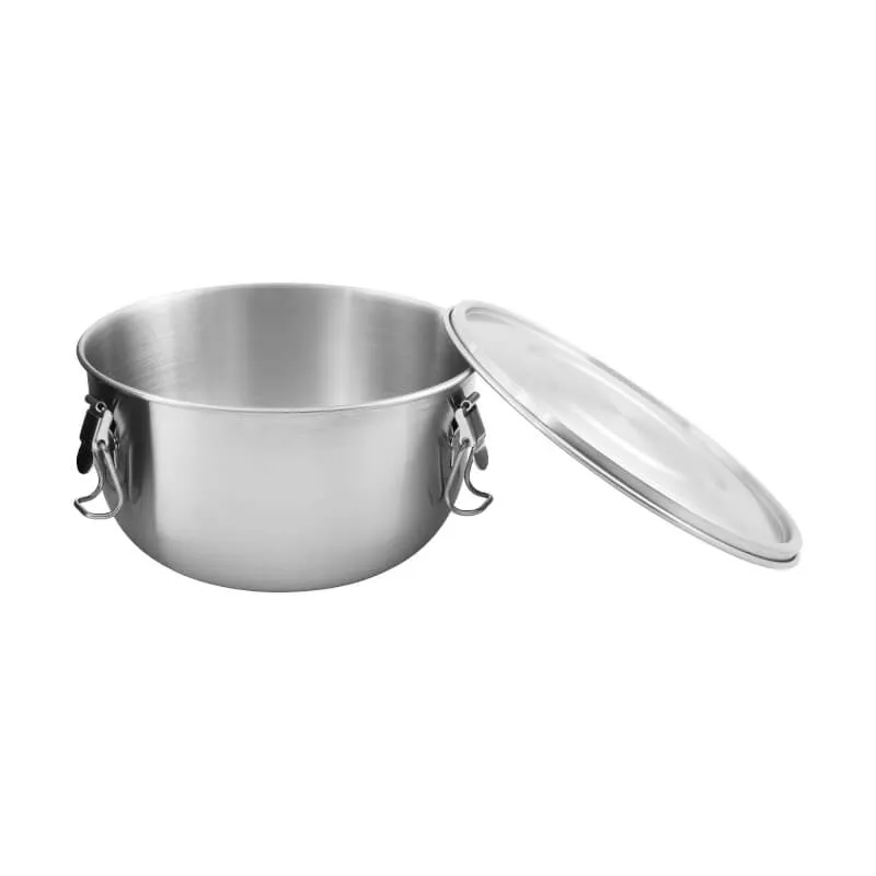 Tatonka Foodcontainer 1,5 Liter