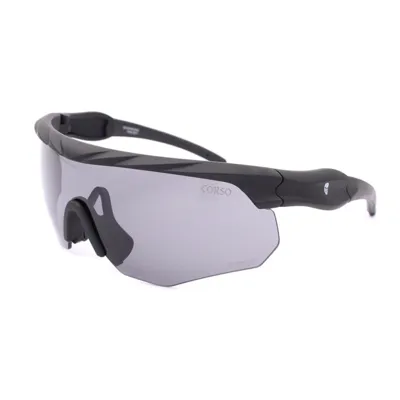 Revenge Rudder 3 Lentes - CORSO