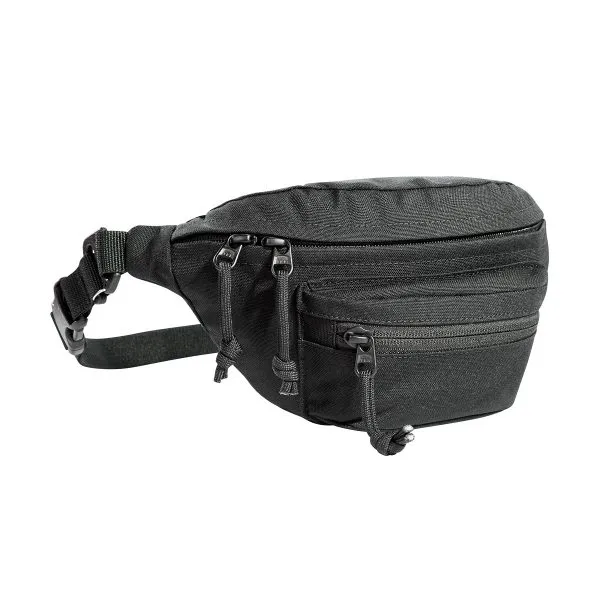 Tasmanian Tiger Modular Hip Bag
