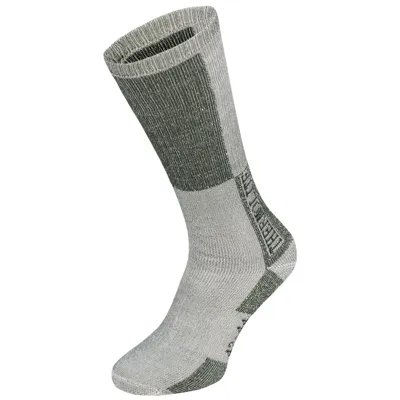Wintersocken Polar Mit Thermolite - Fox Outdoor