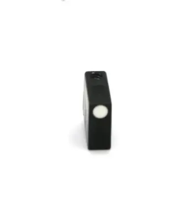 Korn Stahl 6,1 - Glock