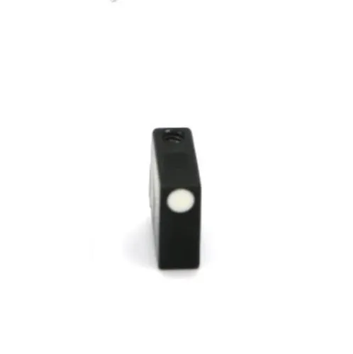 Glock Korn Stahl 6,1