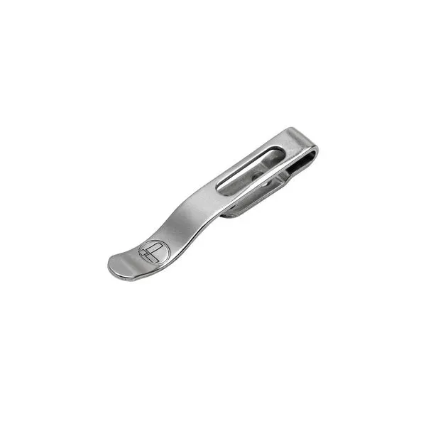 Leatherman Lanyard Ring Und Taschenclip