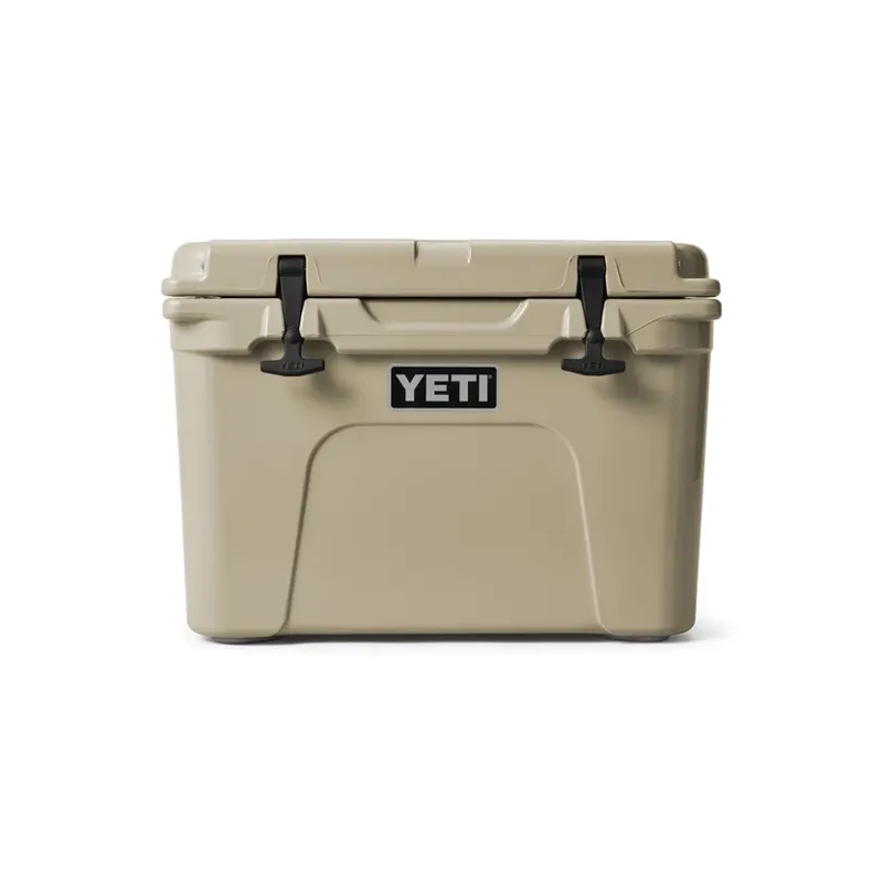 Yeti Tundra 35 Kühlbox