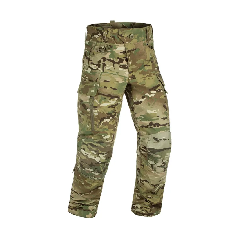 Clawgear Raider Pants MKV · Multicam