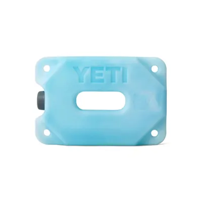 ICE 2 Lb Kühlakku - Yeti