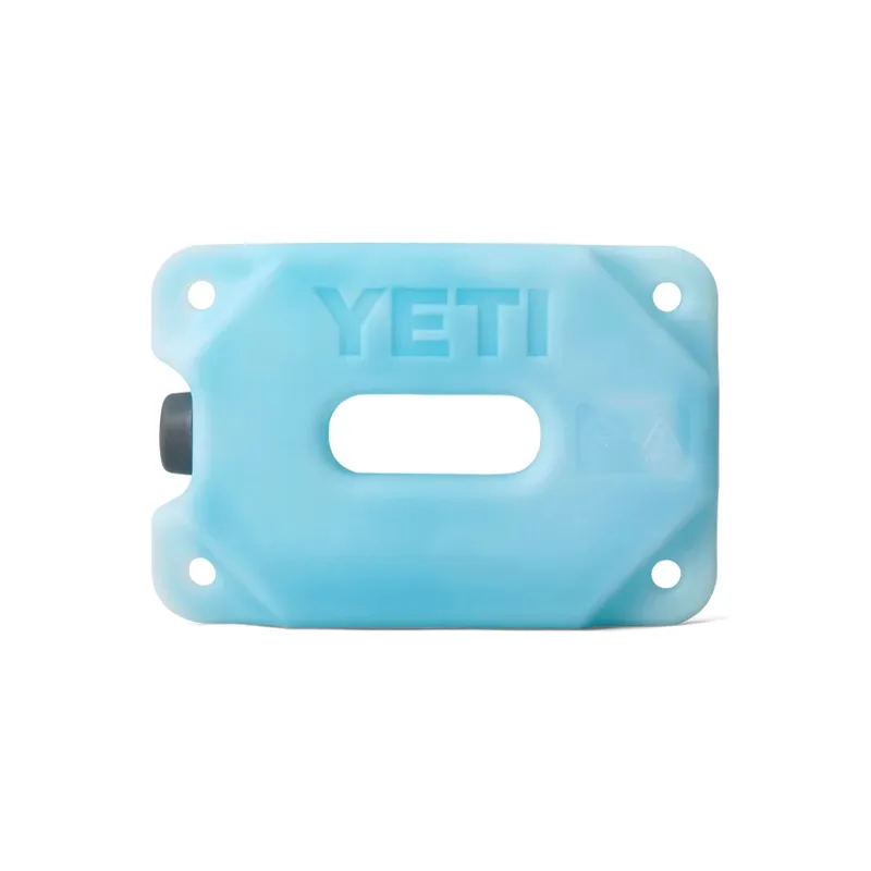 Yeti ICE 2 Lb Kühlakku