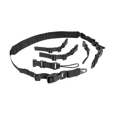 Multipurpose Sling MKII - Tasmanian Tiger