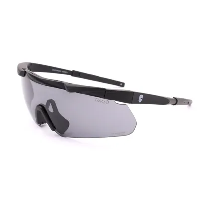 Revenge Stern 3 Lentes - CORSO