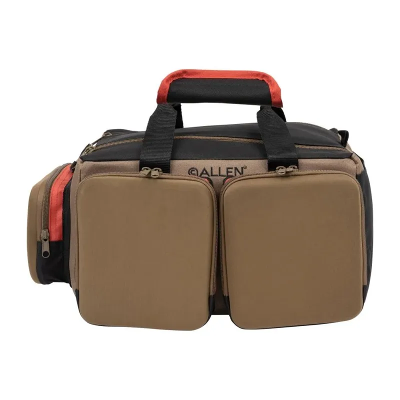 Allen Company Eliminator Rangemaster Range Bag