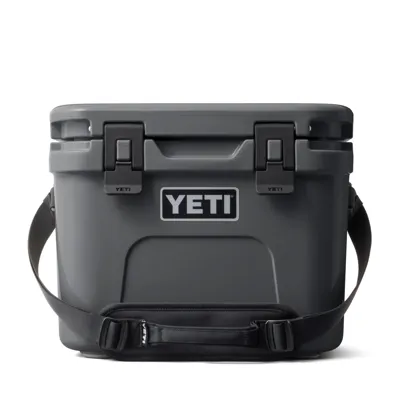 Roadie 15 Kühlbox - Yeti