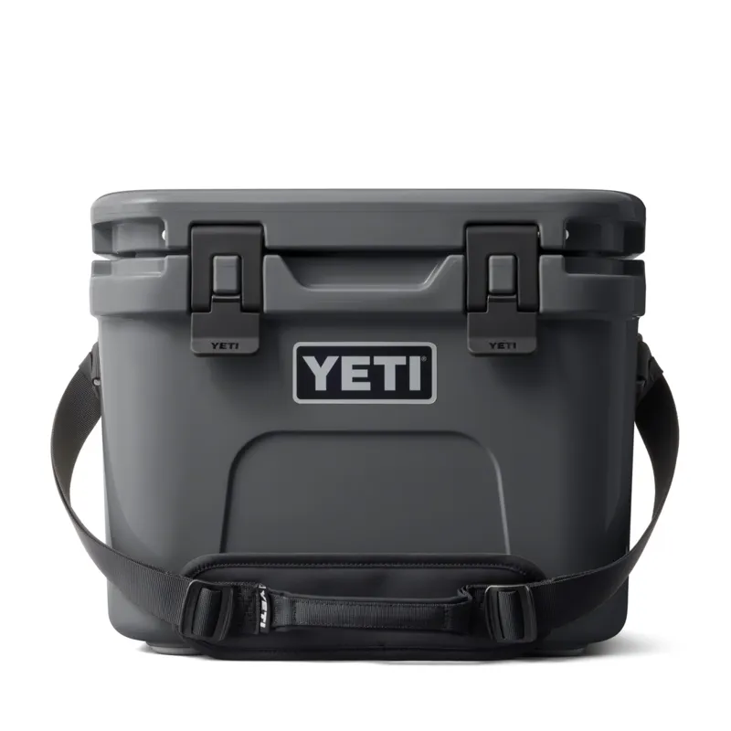 Yeti Roadie 15 Kühlbox