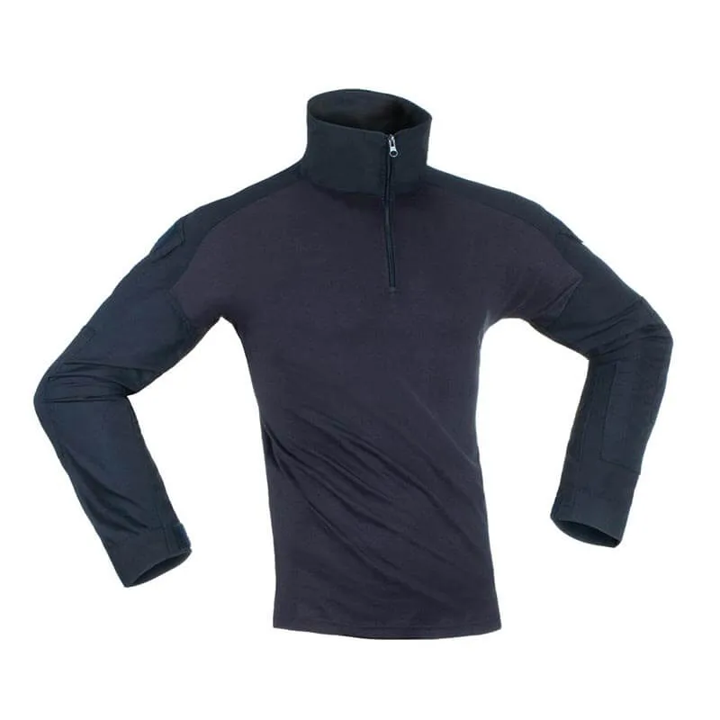 Invader Gear Combat Shirt · Azul
