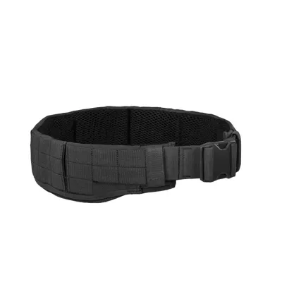 Warrior Belt MKIV - Tasmanian Tiger