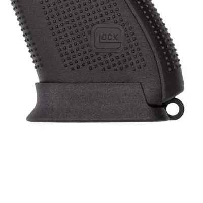 Modular Magwell 01 - Glock