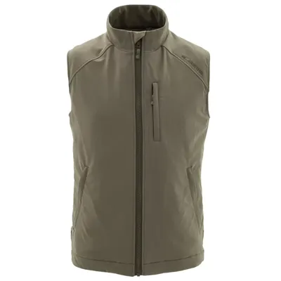 Loftshell Climate Vest - Carinthia