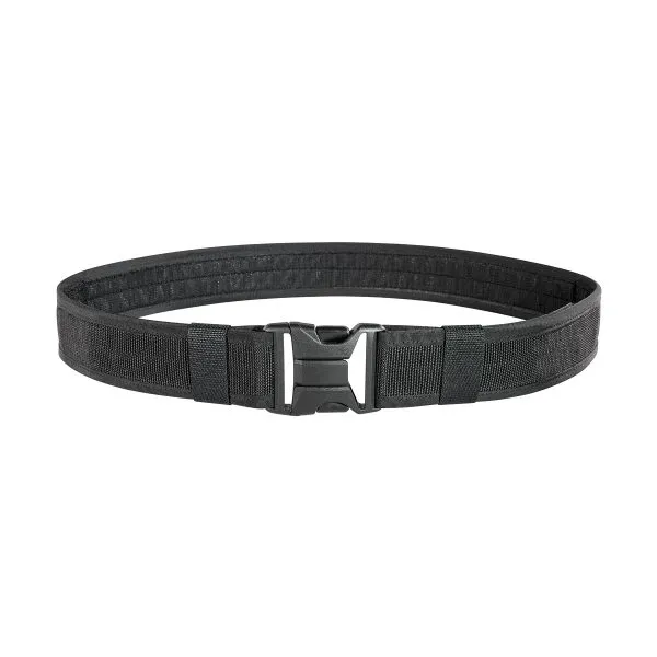 Tasmanian Tiger Equipment Belt-Outer