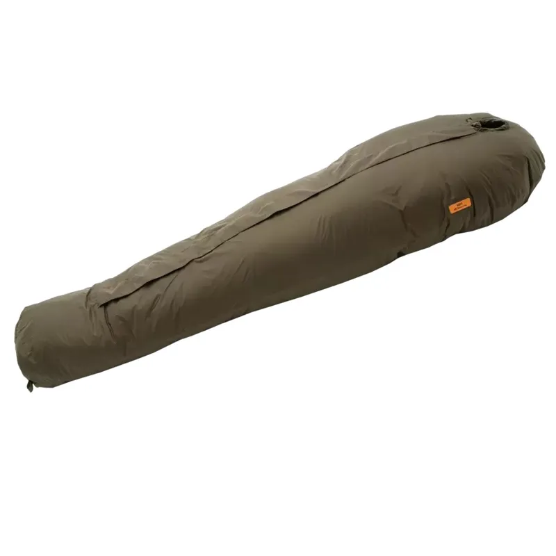 Carinthia SOF 2 ±0°C Schlafsack