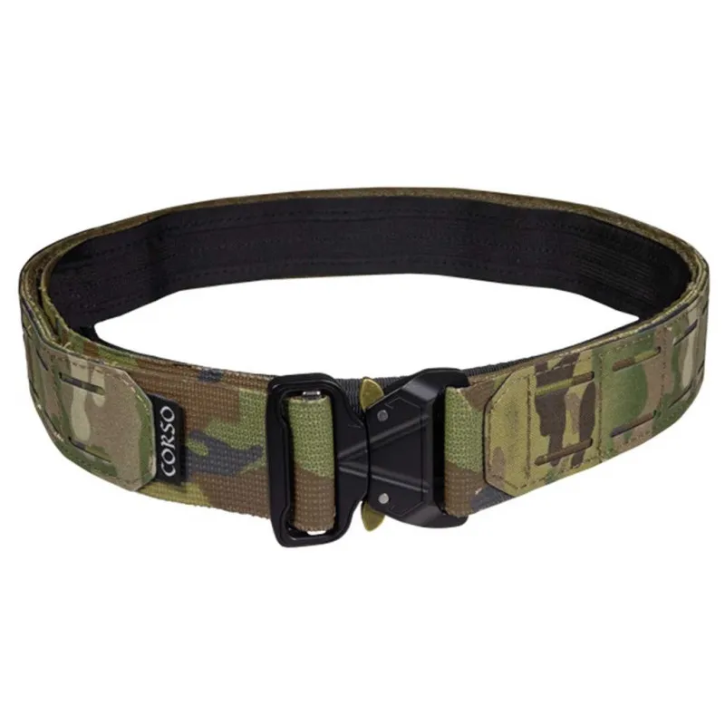 Conquer MK1 · Multicam