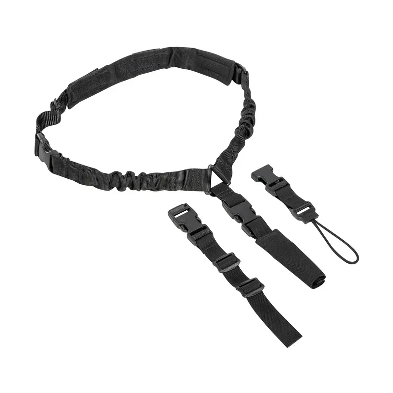 Tasmanian Tiger Single Multipurpose Sling