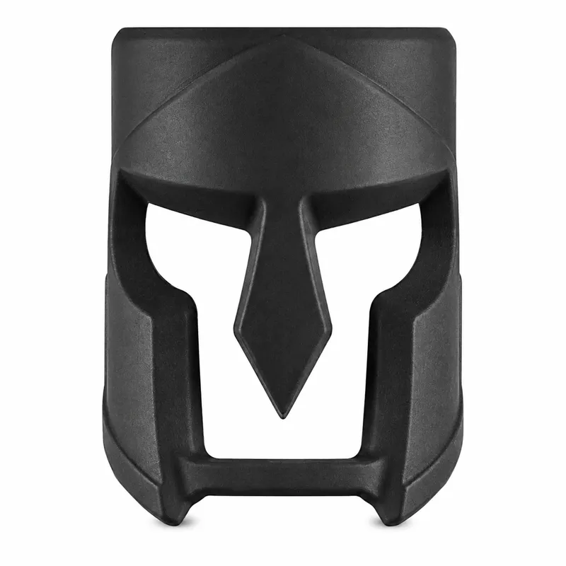 FAB Defense MOJO Phalanx Mask
