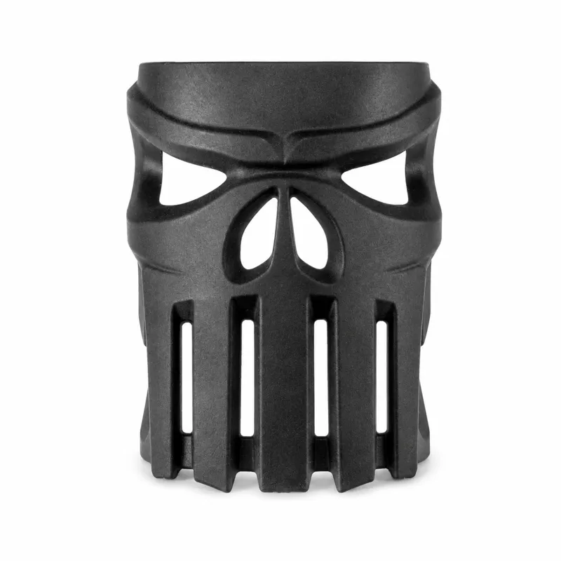 FAB Defense MOJO Vigilante Mask