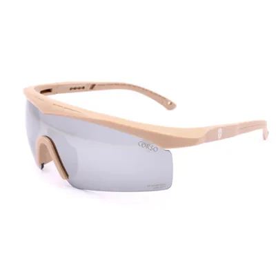 Revenge Master 4 Lentes - CORSO