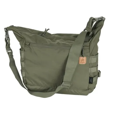 Satchel Cordura Adaptative - Helikon