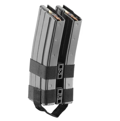 MCE Magazin Coupler - FAB Defense