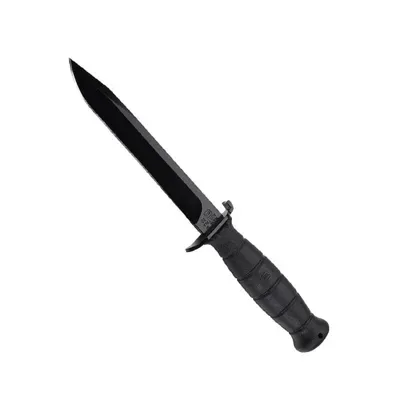 Feldmesser FM78 - Glock
