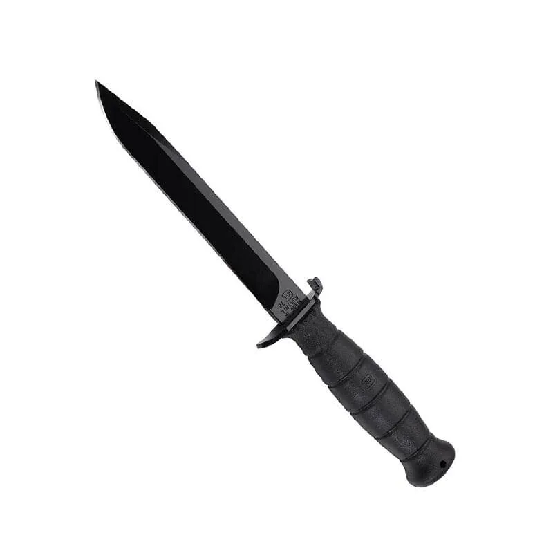 Glock Feldmesser FM78 · Negro
