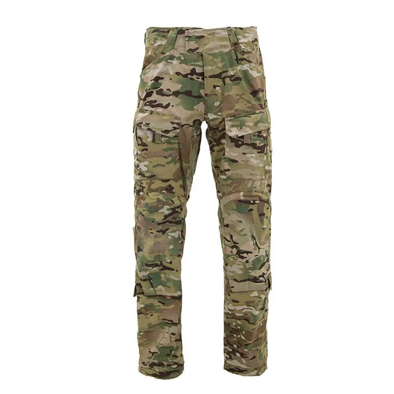 Carinthia Combat Trousers CCT · Multicam